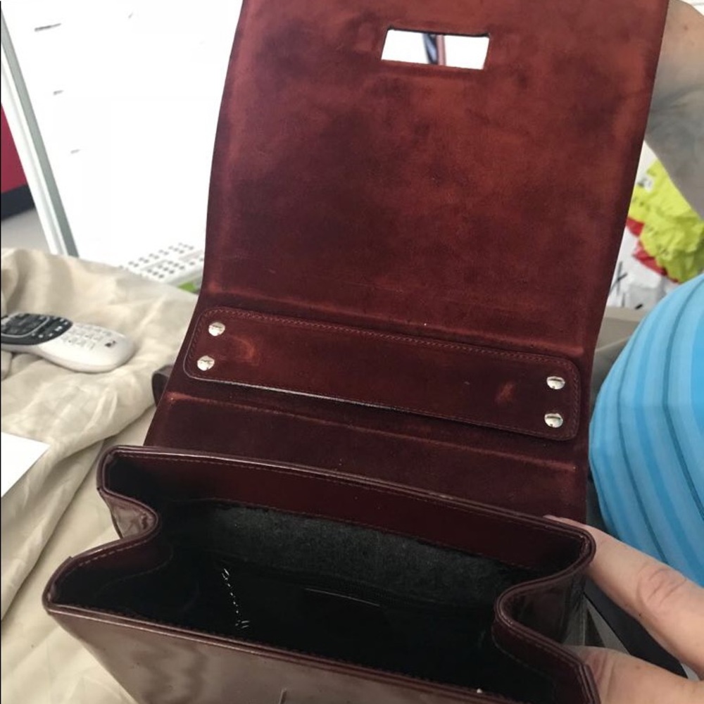 đź’ŽBeautiful authentic Gucci shoulder bag - Picture 6 of 6